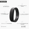 Bracelet VibeUp