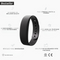 Bracelet VibeUp