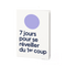 E-book