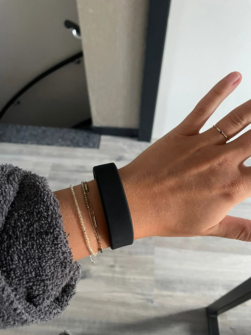 Review by Julie. H