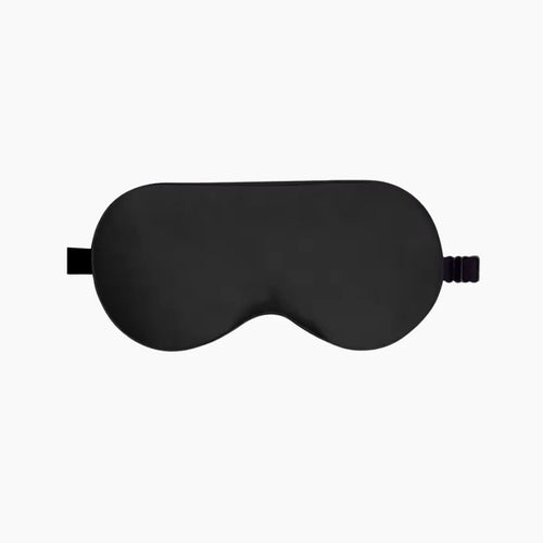 Masque de nuit anti-lumière