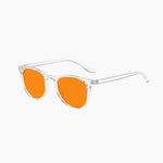 Lunettes anti-lumière bleue